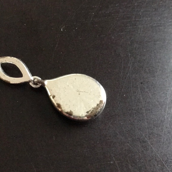 Necklace - Picture 3 of 3